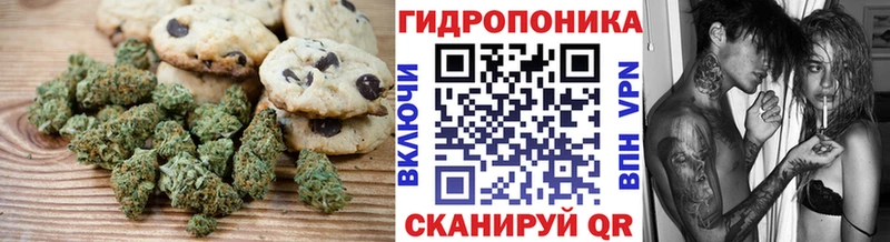 hydra ТОР наркотики Коряжма Canna-Cookies марихуана