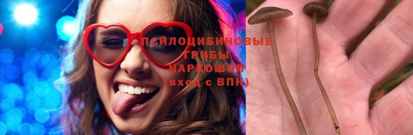 экстази Алексин