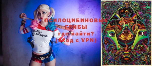 экстази Алексин