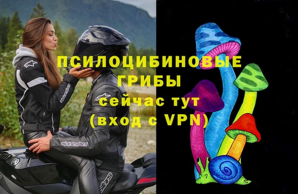 каннабис Алзамай